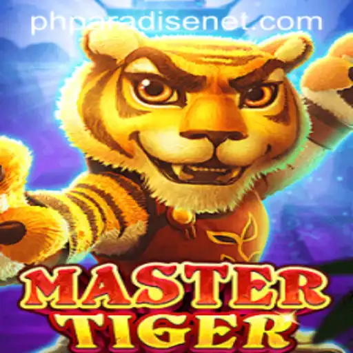 MasterTiger: The Game Redefining Strategic Entertainment
