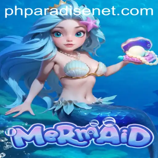 Dive into the Enchanting World of Mermaid: An Underwater Adventure