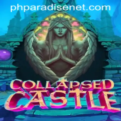 Explore the Enchanting World of CollapsedCastle and PHPARADISE