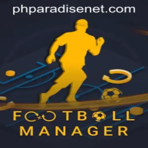 FootballManager: A Deep Dive into the Game and Its Rules
