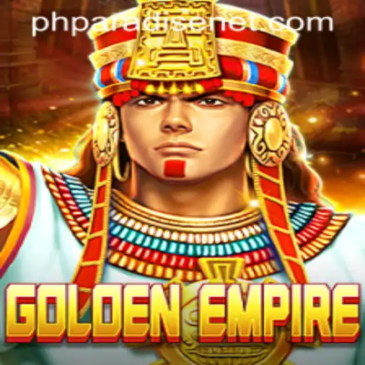 Dive into the World of GoldenEmpire with PHPARADISE