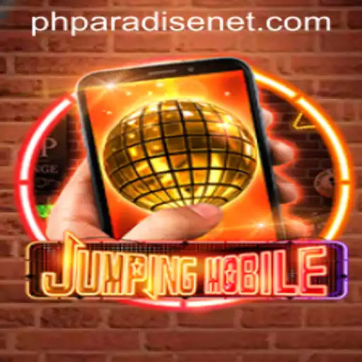 Jump into the Exciting World of Jumpingmobile: A PHPARADISE Adventure