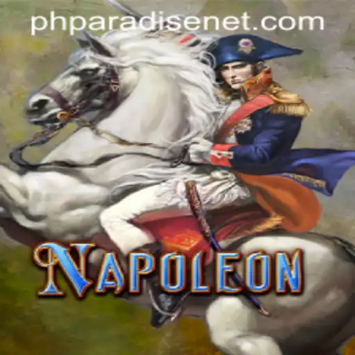Napoleon: The Strategic Card Game Taking PHPARADISE by Storm