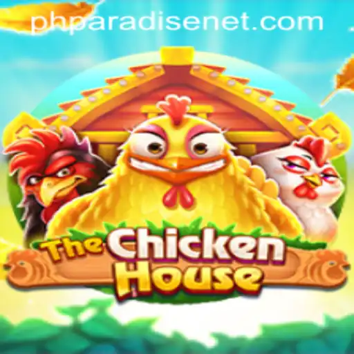 The Exciting World of TheChickenHouse: A Game Changer in PHPARADISE