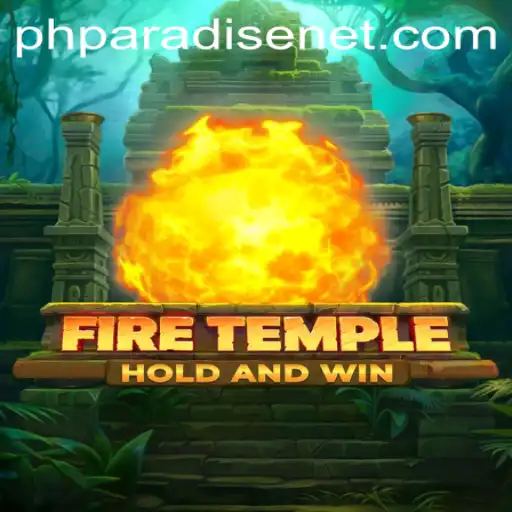 Exploring FireTemple: The Ultimate Gaming Experience