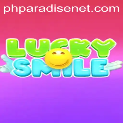 Exploring the Enchanting World of LuckySmile: A Game That Redefines Luck and Strategy