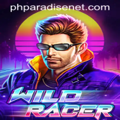 Discover the Thrills of WildRacer: The Ultimate Racing Adventure