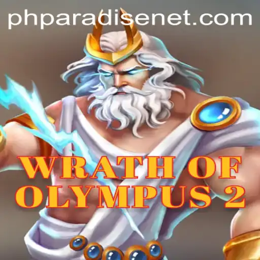 Exploring WrathofOlympus2: A Divine Adventure